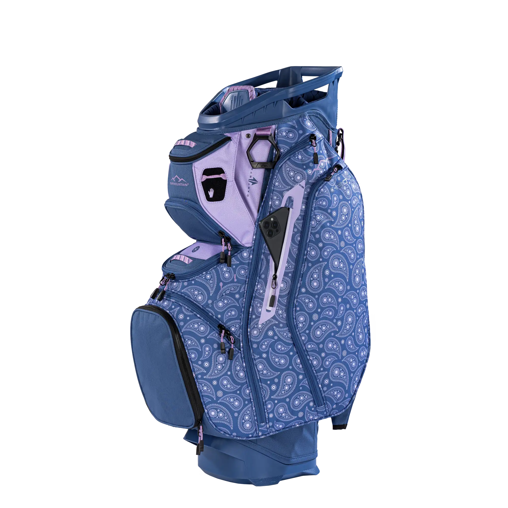 Product image 76