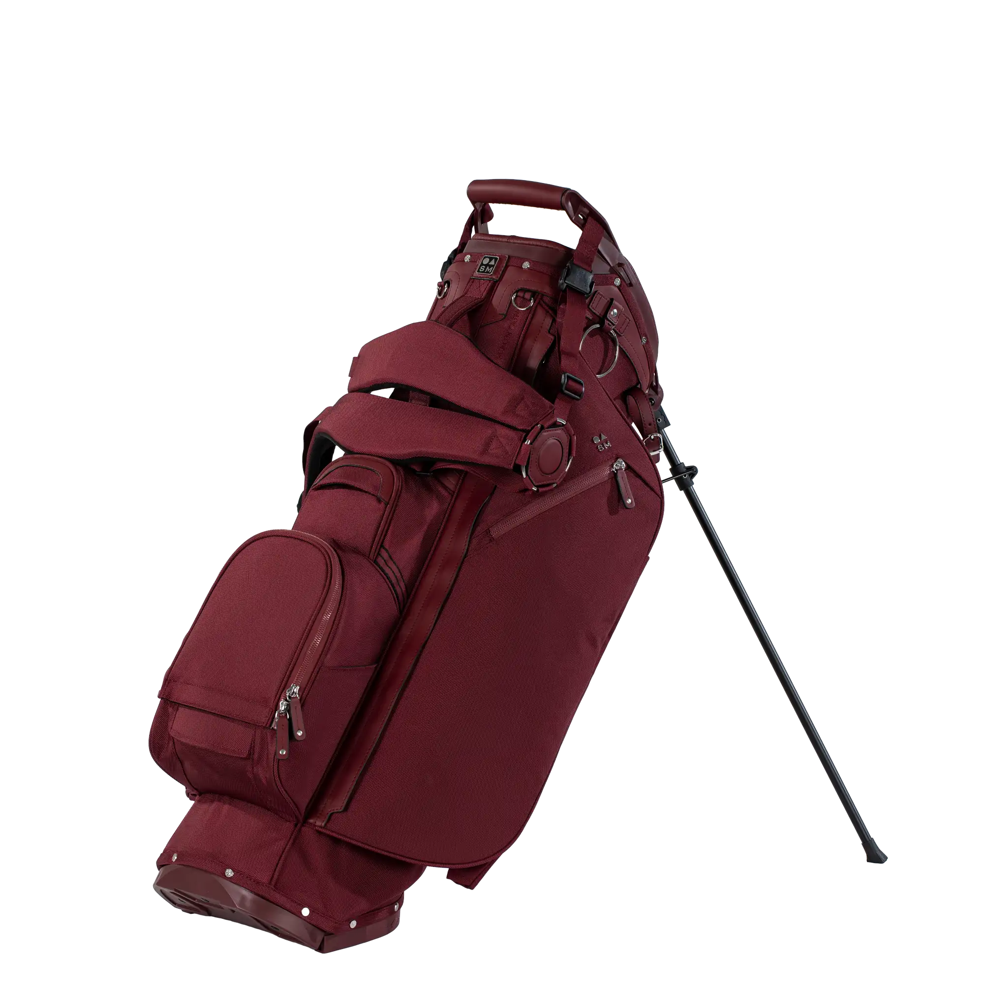 Product image 63